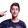Megga