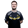 mezii