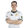 MICHU