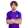 mindfreak