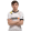 mir