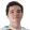 mitch