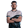 morelz
