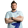 mouz