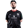 murii