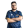 murizzz