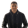 Myth