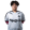 mzinho