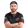 n0thing