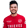 Nadeshot