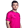 NagZet