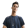 Nate Hill