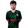 NBK-