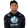 Neazul