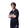 neth