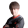 neth