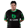 nexa