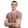 Nick Eh 30