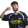 Nikof
