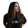 ilyynina