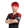 Ninebody