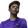 Noahreyli