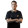 Nodios