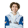 npen