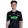 npl