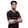 npl