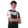 nyhrox
