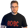 ohnePixel