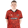 olimp
