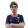 OliverOG
