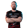 olofmeister