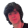 oozie