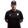 oskar