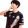 OXY