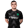 oxygeN