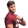 pashaBiceps