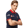 Pate1k