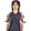 Patiphan