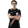 paTiTek