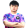 PatMen