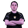 pAura