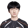 Peanut