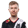 Pengu