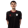 Pepo