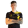 pesadelo