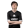 Peterbot